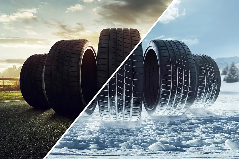 Geely, Linglong Tyre thành lập phòng thí nghiệm kỹ thuật số chung để phát triển công nghệ lốp xe